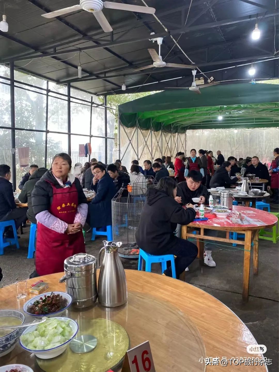 长沙岳麓区苍蝇馆子前十名,长沙苍蝇馆子开福区佳家私房菜