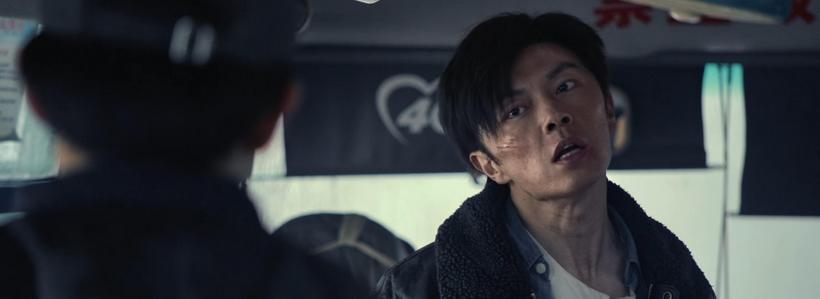 成龙跟谢苗合作的电影,谢苗2021年新片剧透