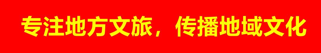 阜阳是大城市吗,阜阳为什么有这么多人口