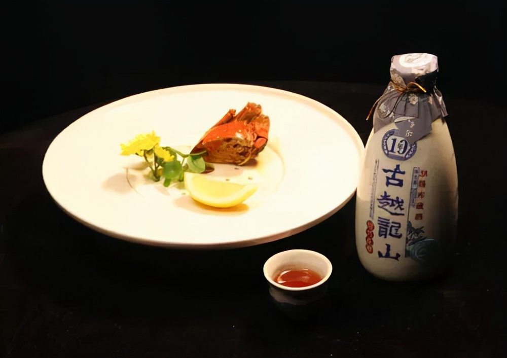 黄酒行业的前景,黄酒行业发展趋势