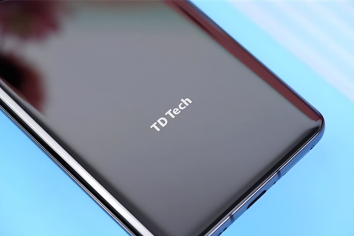 买华为手机双11能便宜吗,双11买华为手机划算吗