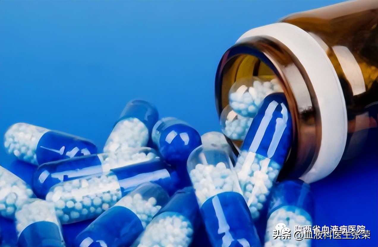 mds严不严重,如何区分mds危险程度