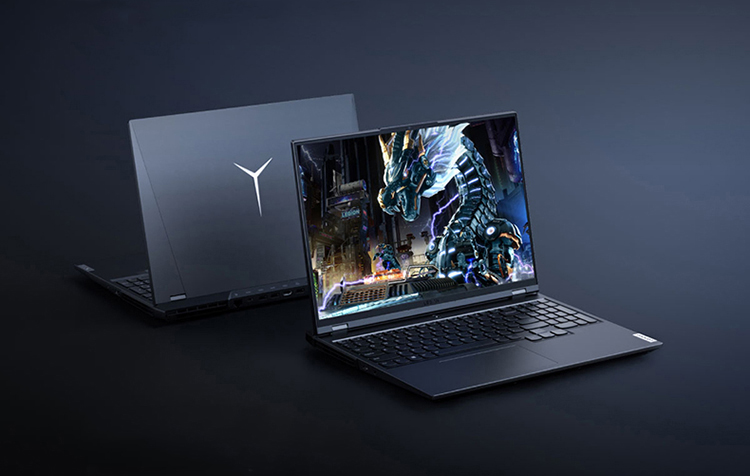 一线笔记本最合理的选择,5000左右大学生笔记本电脑推荐