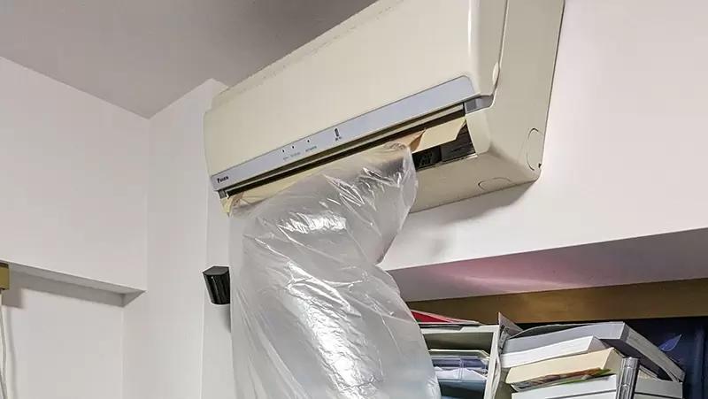 如何给电脑显卡快速降温,显卡最有效的降温