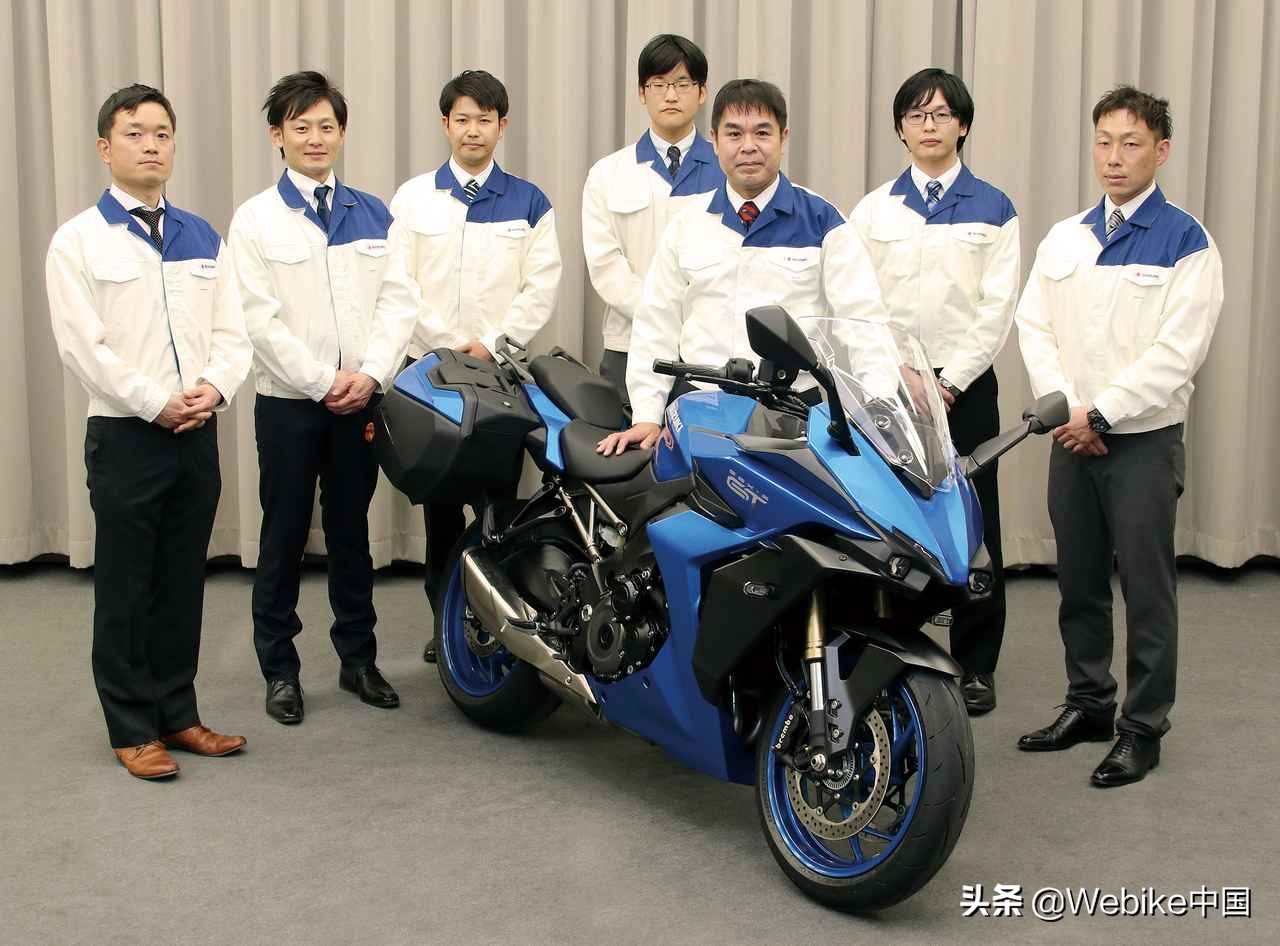 川崎跟铃木比赛,川崎与铃木隼对决