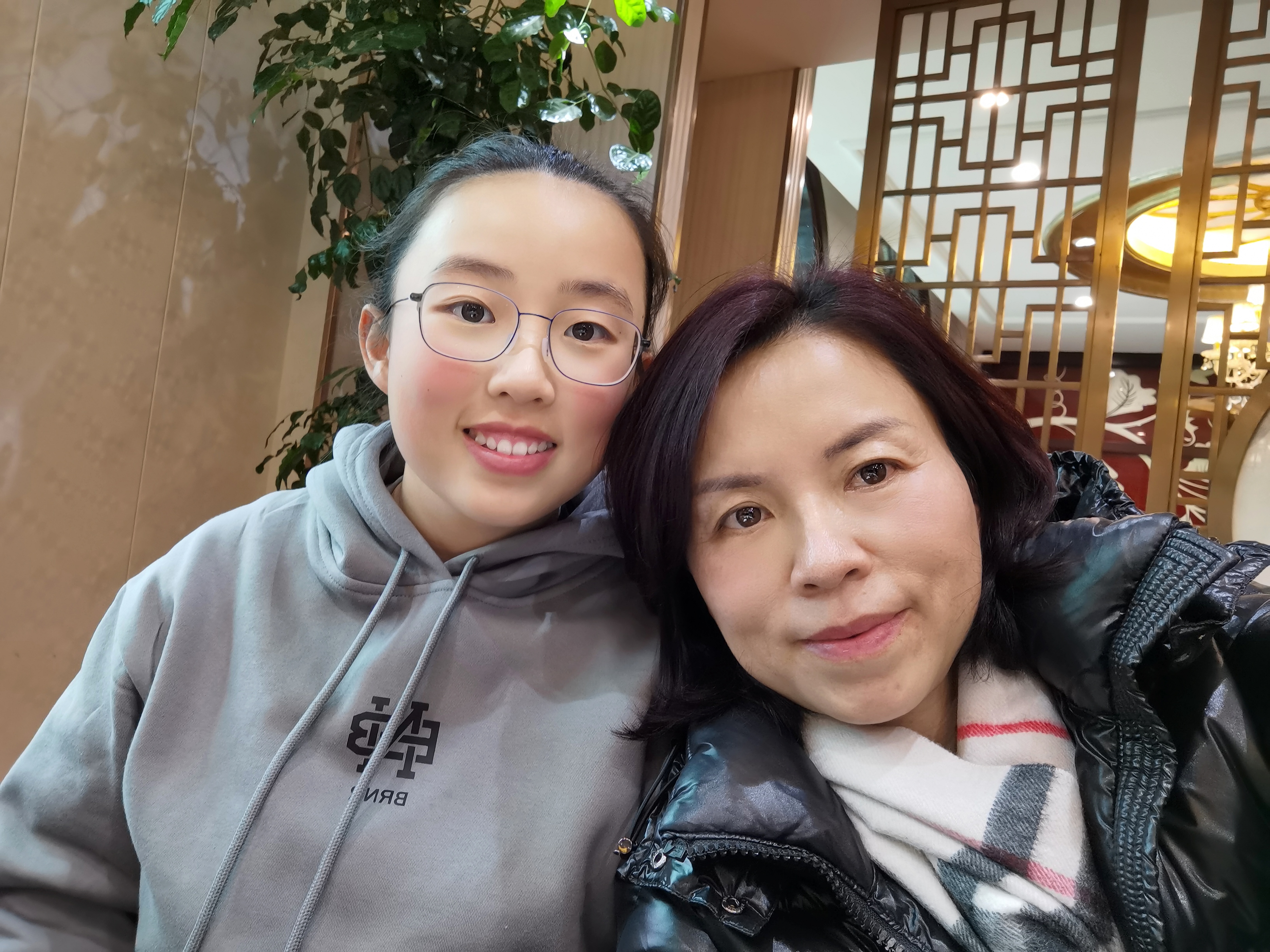 母亲节特辑妈妈驾到,母亲节特辑妈妈的礼物