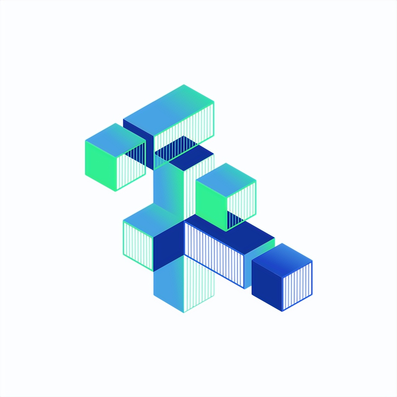 fvm生态应用,fvm什么时候上线