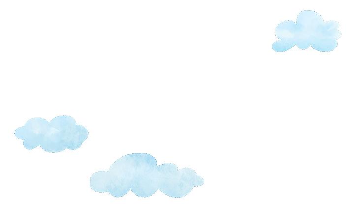 芳疗师的100个宝藏配方,芳疗师精油推荐