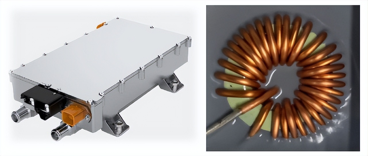 电动汽车家里没有充电桩怎么充电,电动汽车充电用充电桩还是随车充