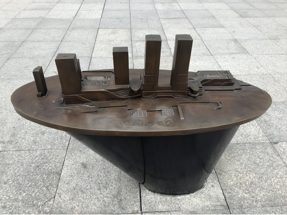 涓浗鐧惧瑙傜偣,鐧惧瑙傜偣