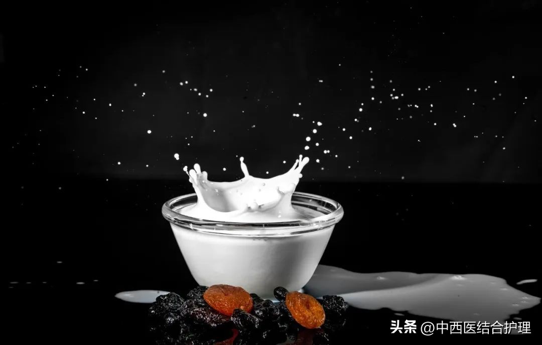 脱脂牛奶和全脂奶牛奶有什么区别,全脂奶牛奶有哪些