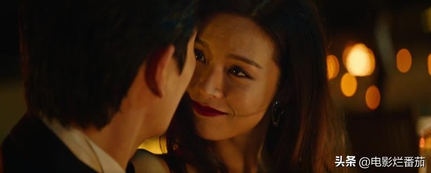 陈思诚看朱一龙演戏心动戏,陈思诚下一部电影还是朱一龙