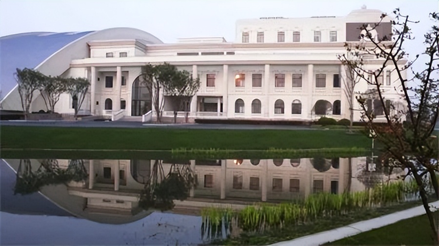 上海视觉艺术学院2023年招生简章,上海视觉艺术学院招生简章2022年