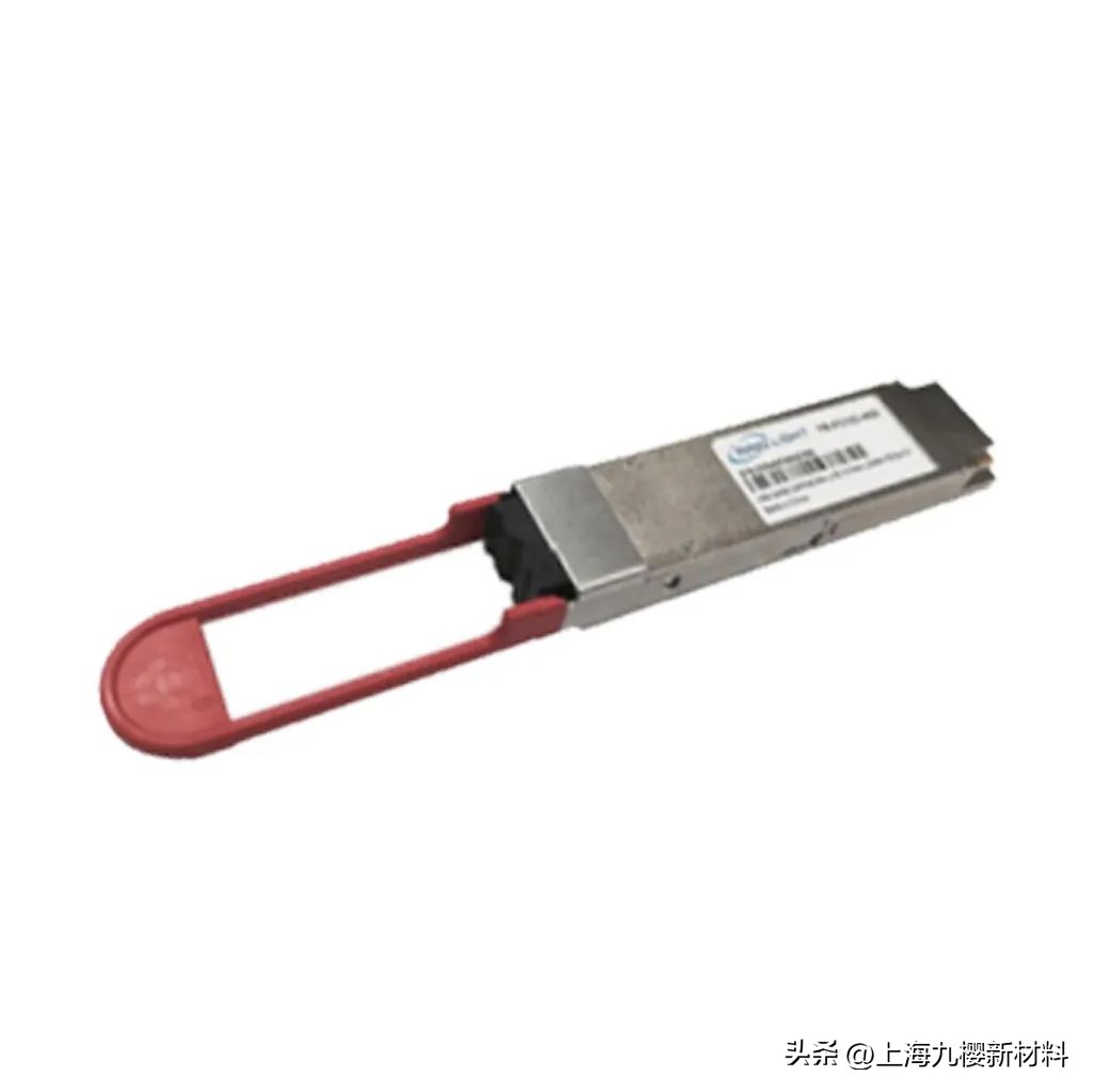 HLT2000——霍尼韦尔双组份导热凝胶介绍