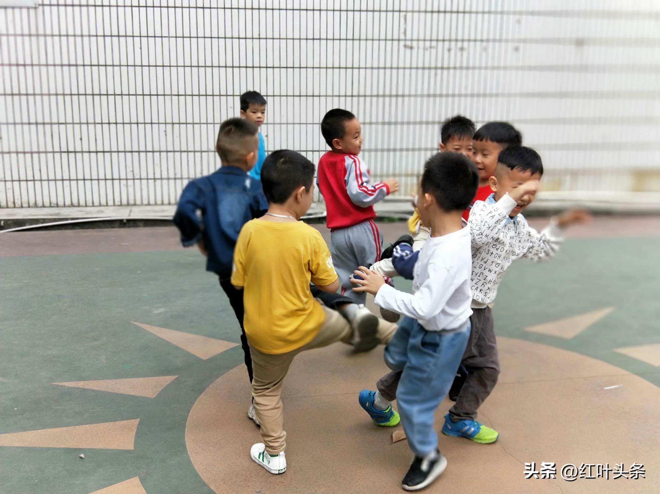 曾经陪伴我们的游戏.孔令哲