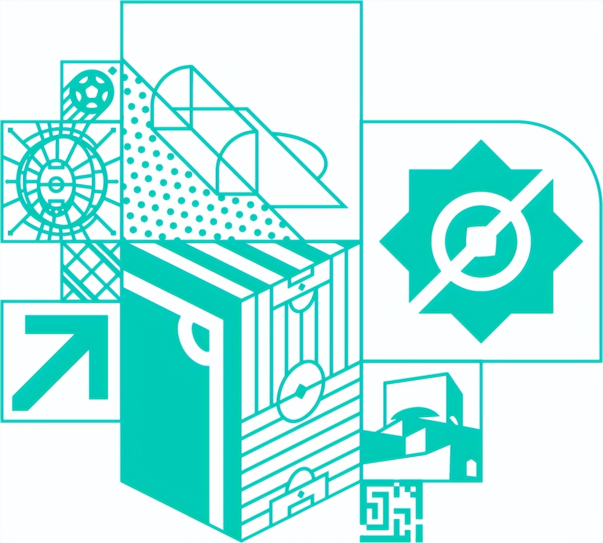 卡塔尔世界杯32强巡礼之埃及,卡塔尔世界杯32强巡礼