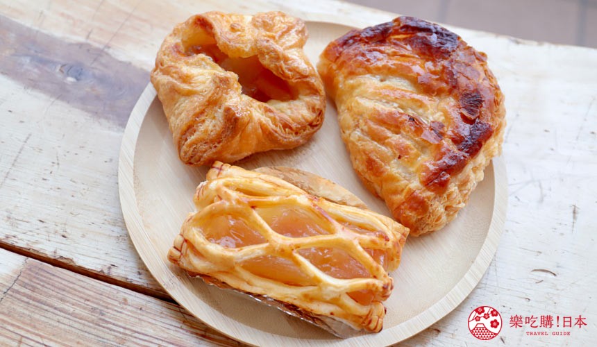 日本四大食物,日本四大特色食物