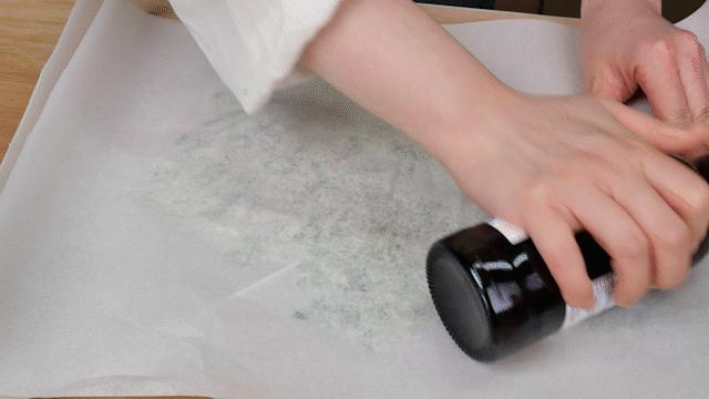 发的玉米面不开怎么补救,吃不完的大米怎么保存