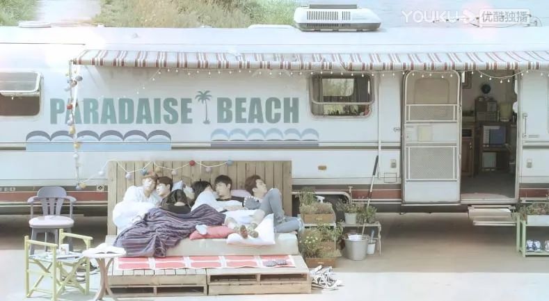 走红的尽头是黑历史