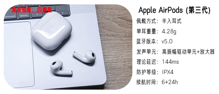 无线蓝牙耳机哪一款比较好用,无线蓝牙耳机哪一款比较好