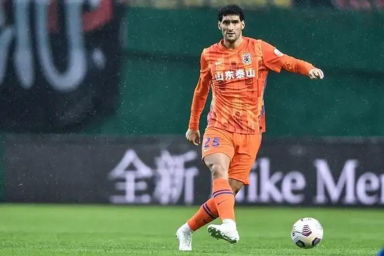 国足新名单完整版,国足新名单最新消息