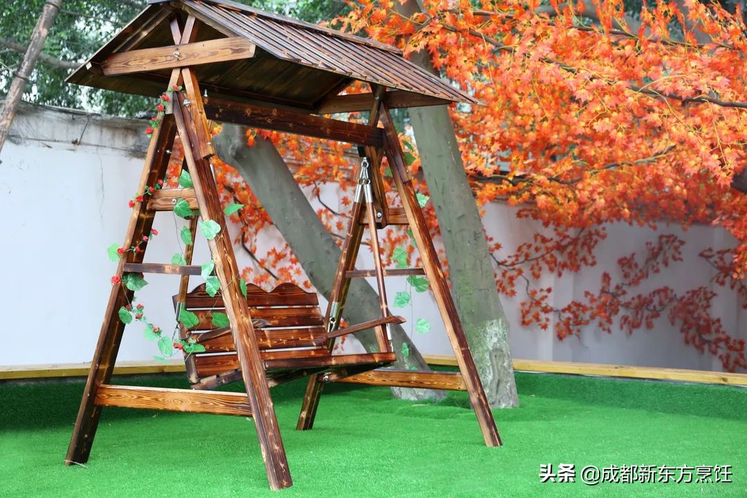 四川成都新东方烹饪学校电话,成都新东方烹饪学校川菜