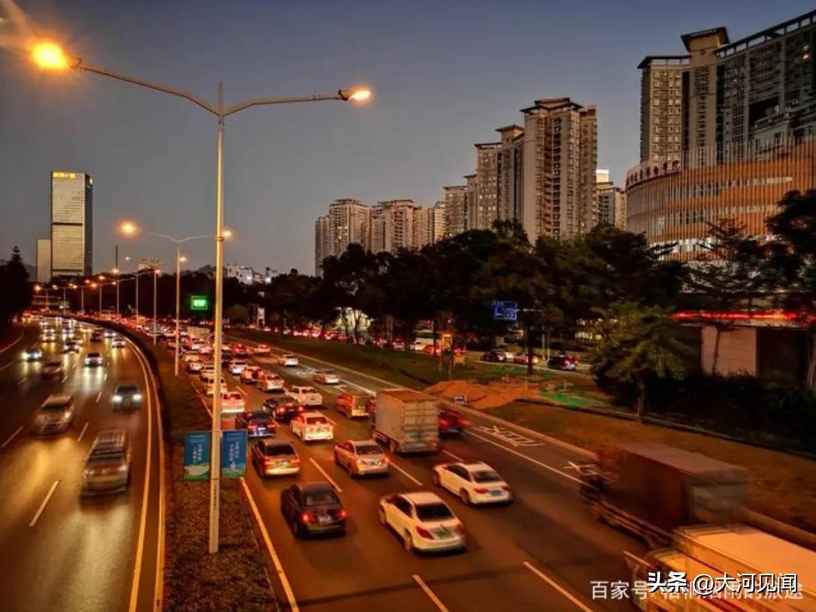 美国人对哪些中国文化感兴趣,美国人对什么最感兴趣