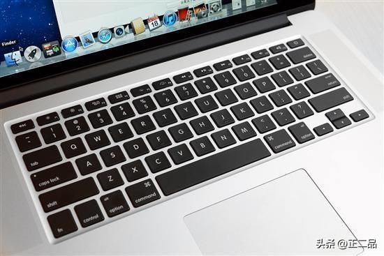 入手二手macbook要注意什么,二手macbook如何选择