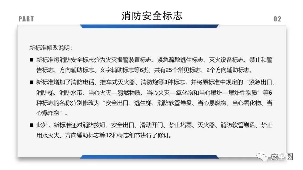 工地安全标识牌尺寸国家标准,机械设备安全标识牌和操作规程