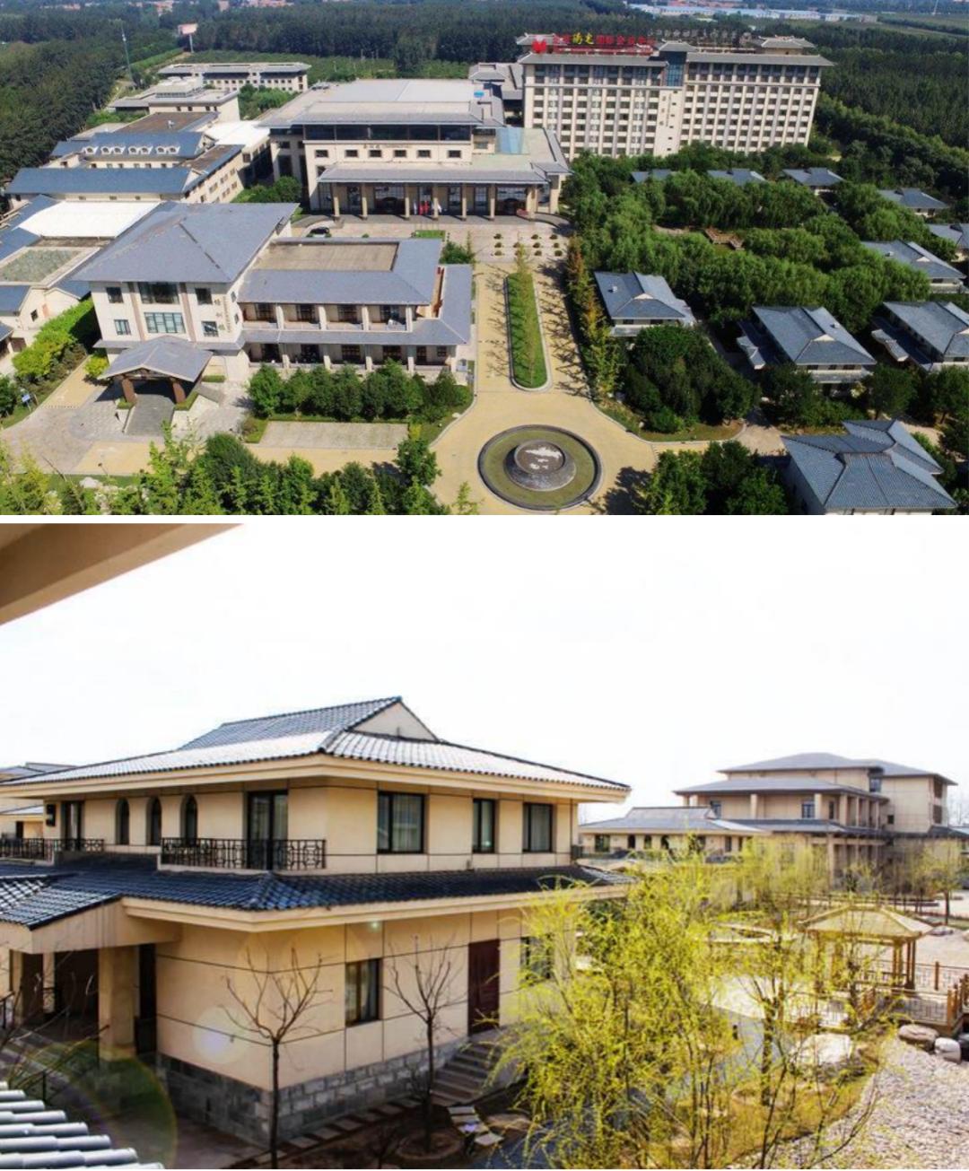 北京大运河游玩攻略,北京大运河旅游线路攻略