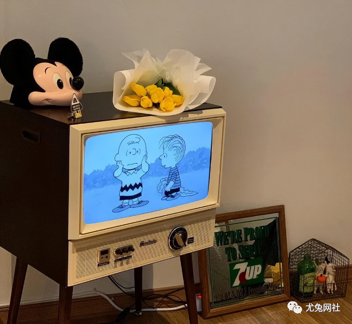 如何查看百度词条建立时间,百度词条个人百科创建方法