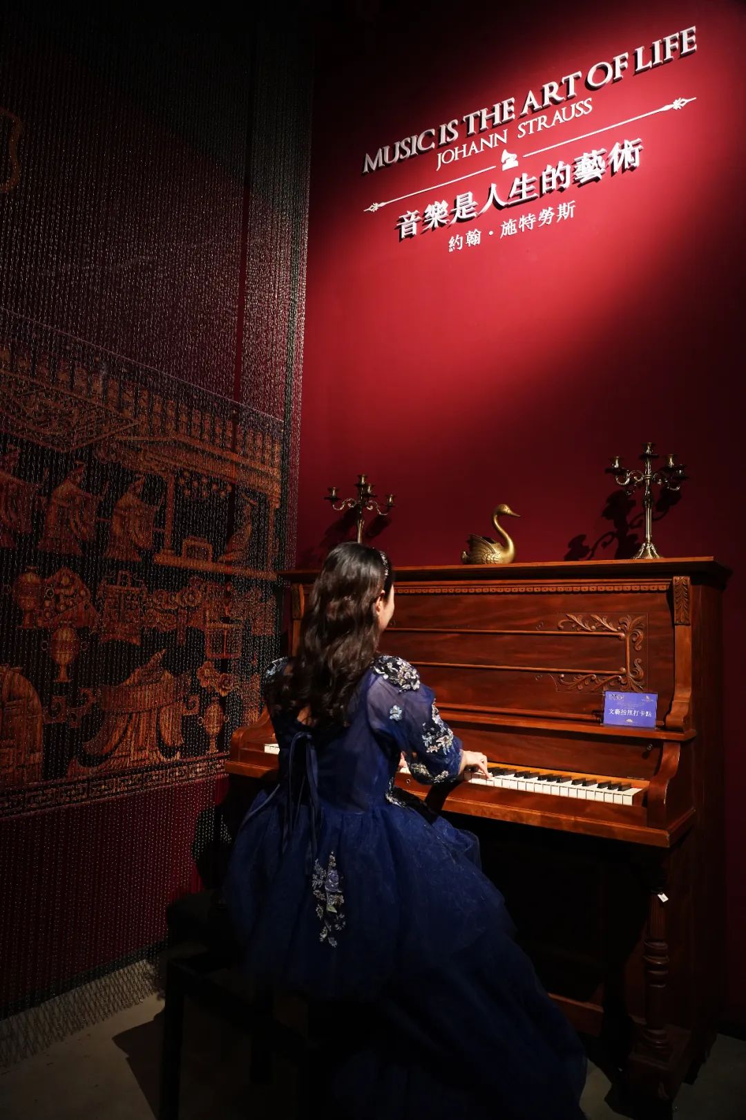 大连旅行怎么玩？这两个特色街区，仿佛出了国，太适合闲逛了！