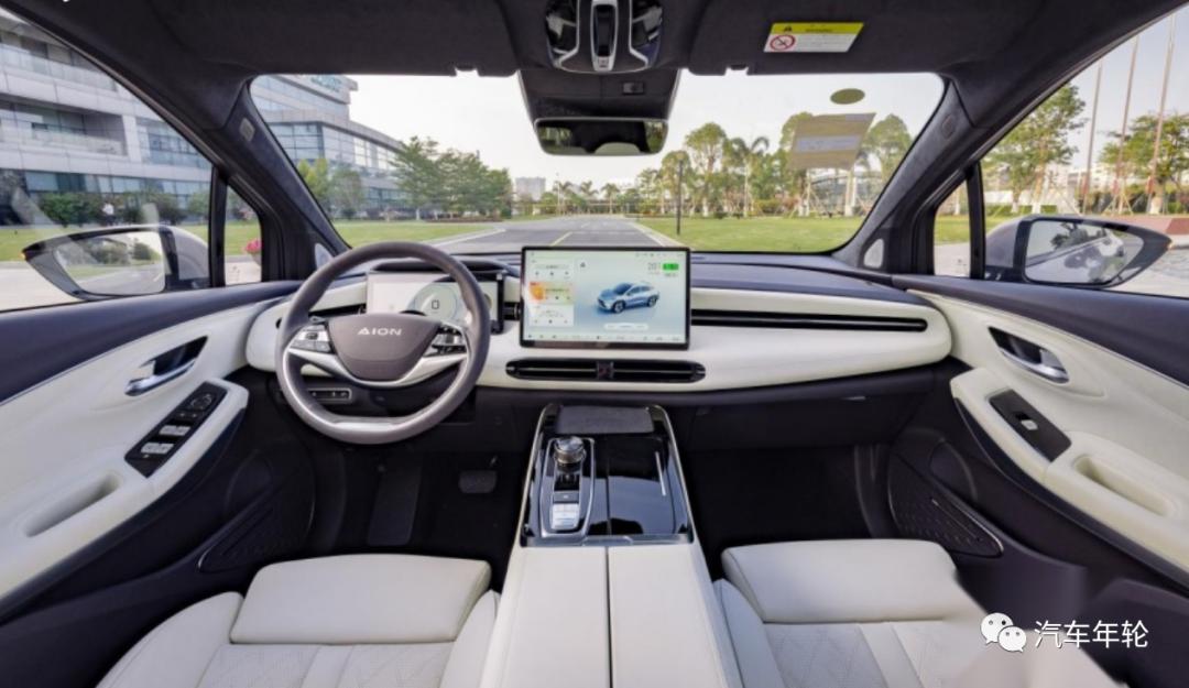 价位在30万到50万混动suv,纯电动suv畅快体验蔚来es6