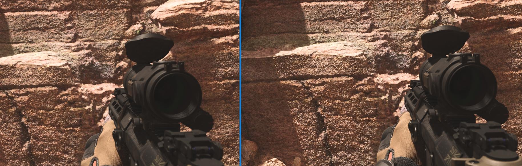 rtx4080魔龙和4090尺寸,rtx4080魔龙多少pin供电