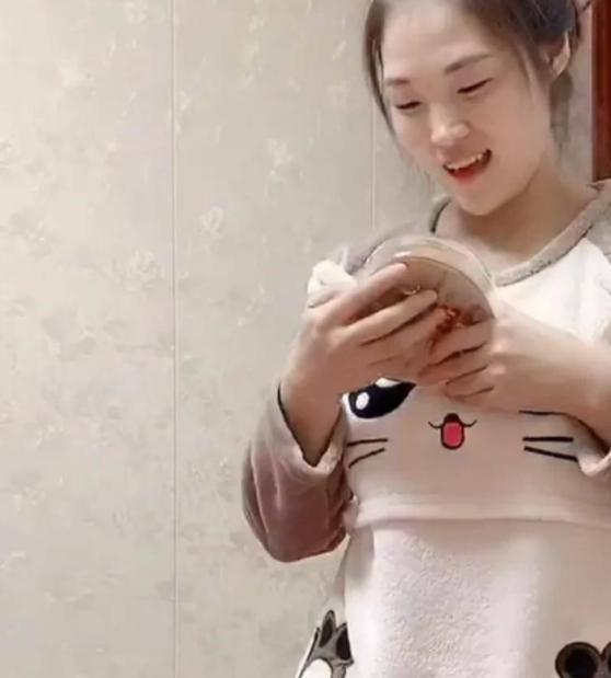 浙江小伙娶老婆3000万,浙江小伙是如何娶到朝鲜姑娘的