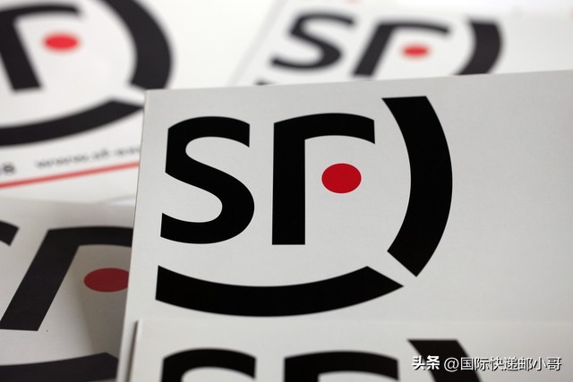 顺丰速运和顺丰快递的区别,联邦快递和顺丰快递对比