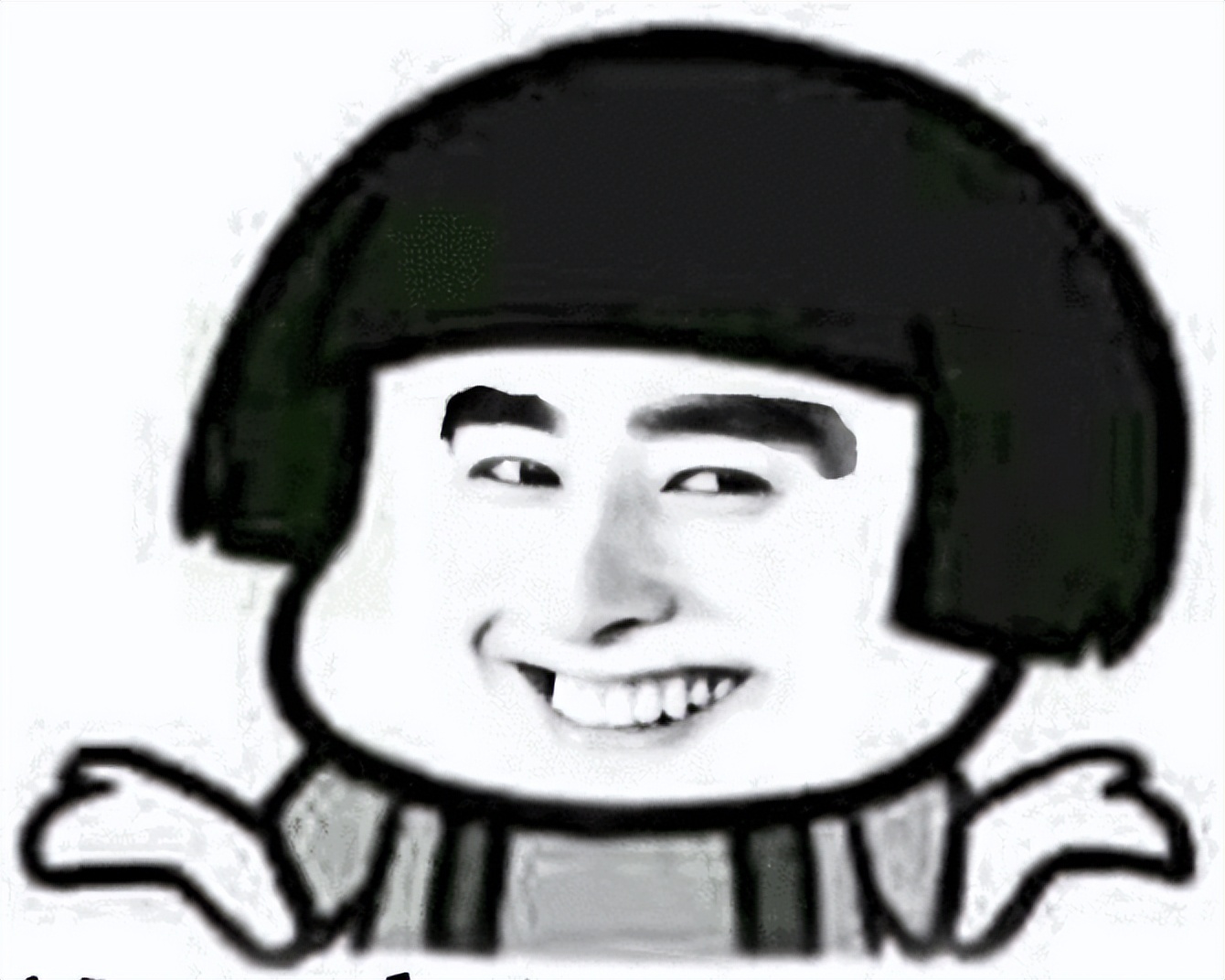 冬天电脑cpu温度多少度算高温,机箱多少度才算高温