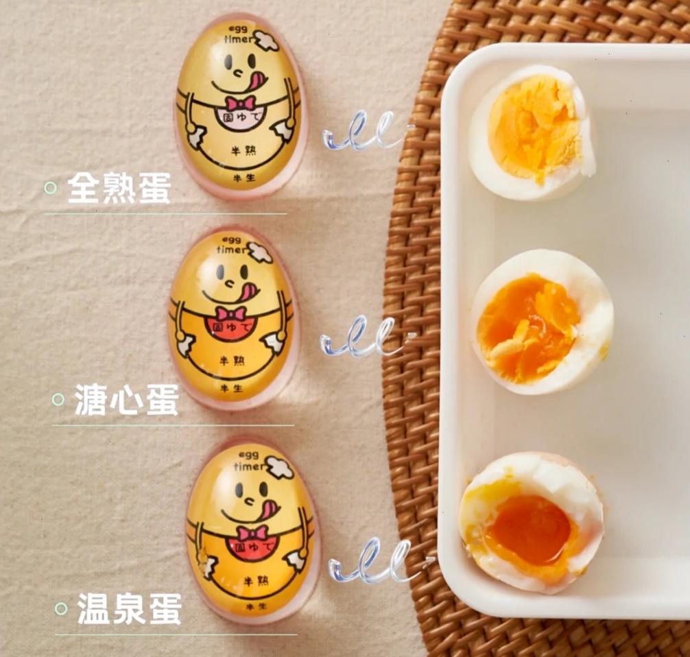 阳台空间不足怎么晾被子,没有阳台怎么解决晒被子问题