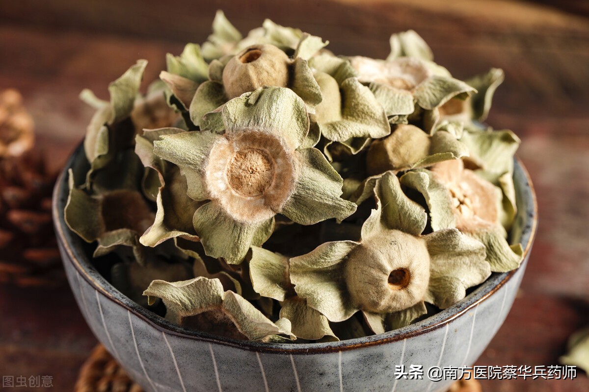 打嗝怎么一招解决,打嗝怎么解决最快最有效