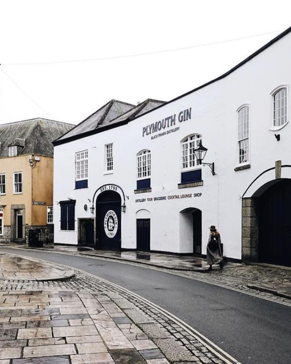 全球第一烈酒是哪个品牌,世界七大烈酒排名榜