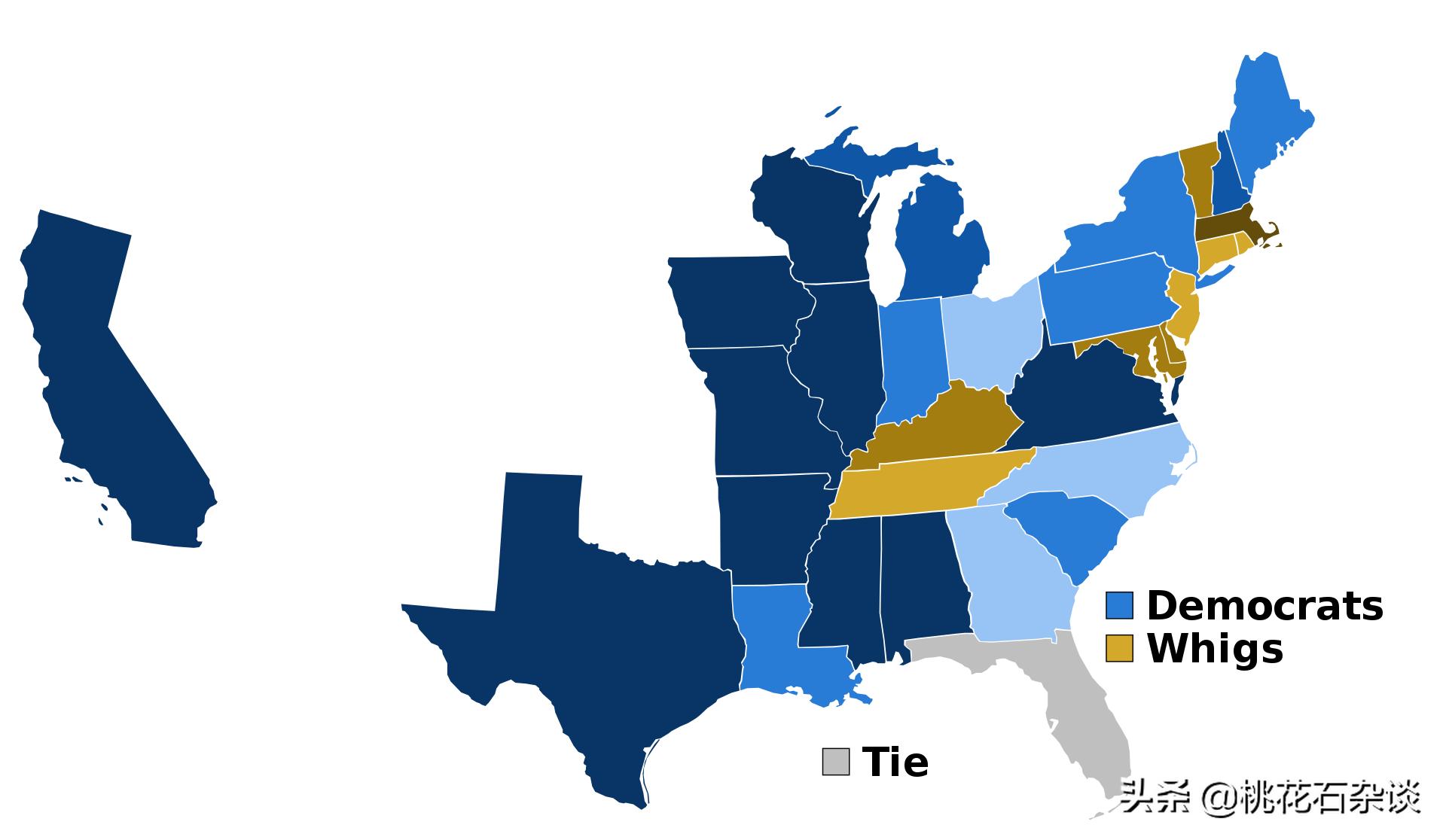 美国建国历史是多久,美国的建国历史有多长时间