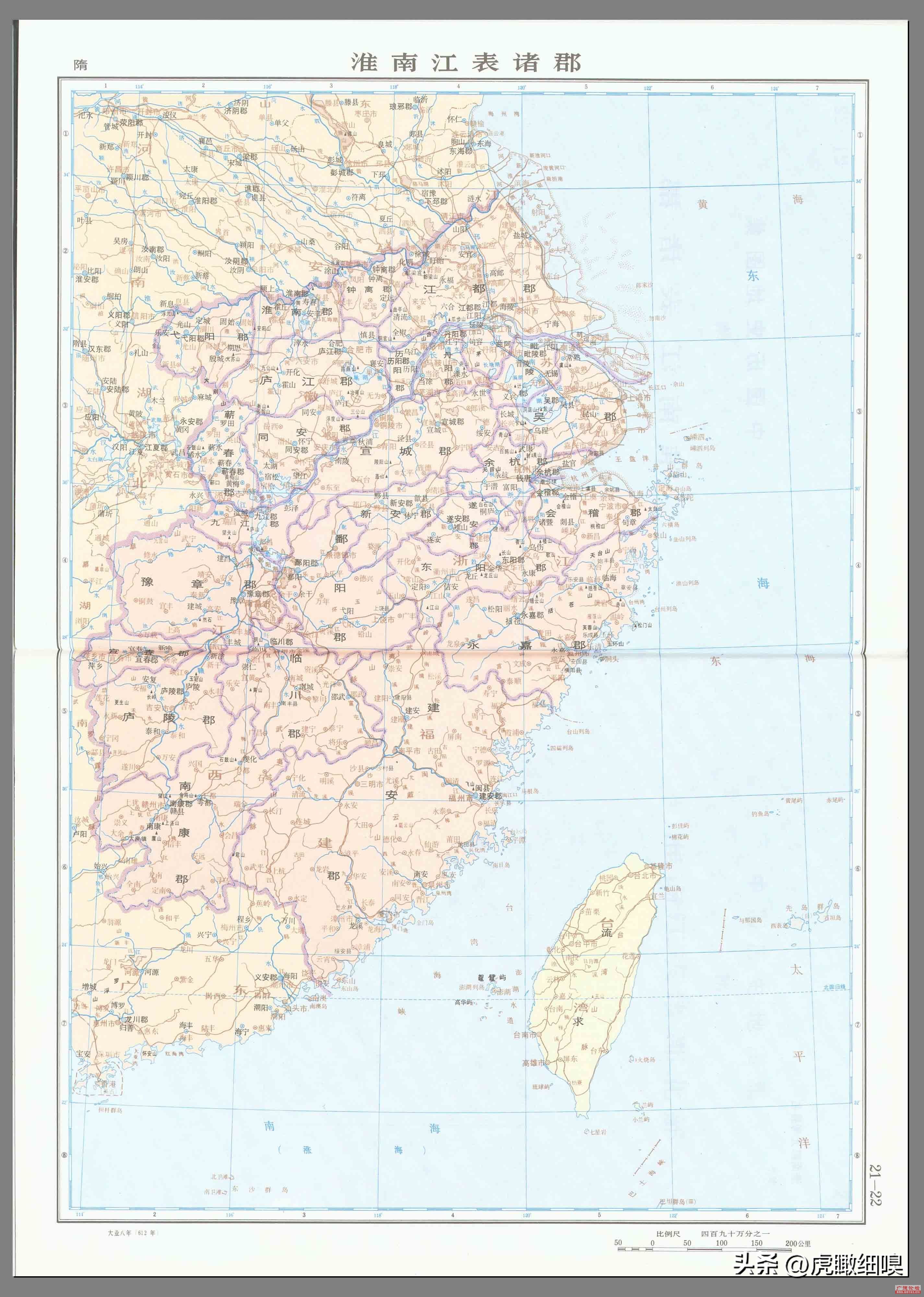 江苏省区划变革地图,江苏省行政区划图设想方案