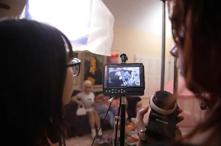 艺术院校太水？花200w去读到底是否值得？