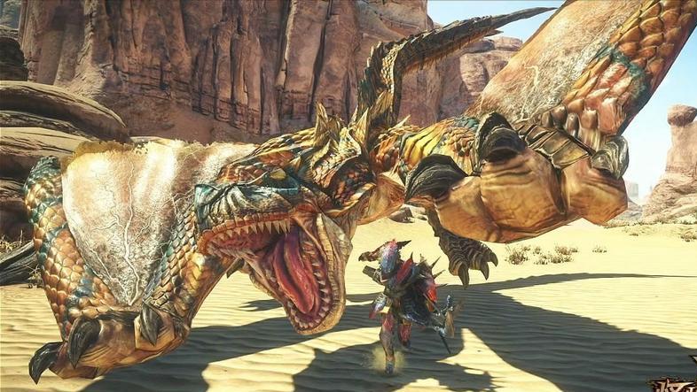 适合长期玩的不氪金单机游戏,十大平民耐玩单机游戏