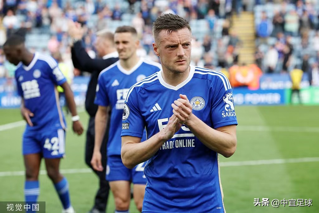 1978年英超冠军,2007英超冠军