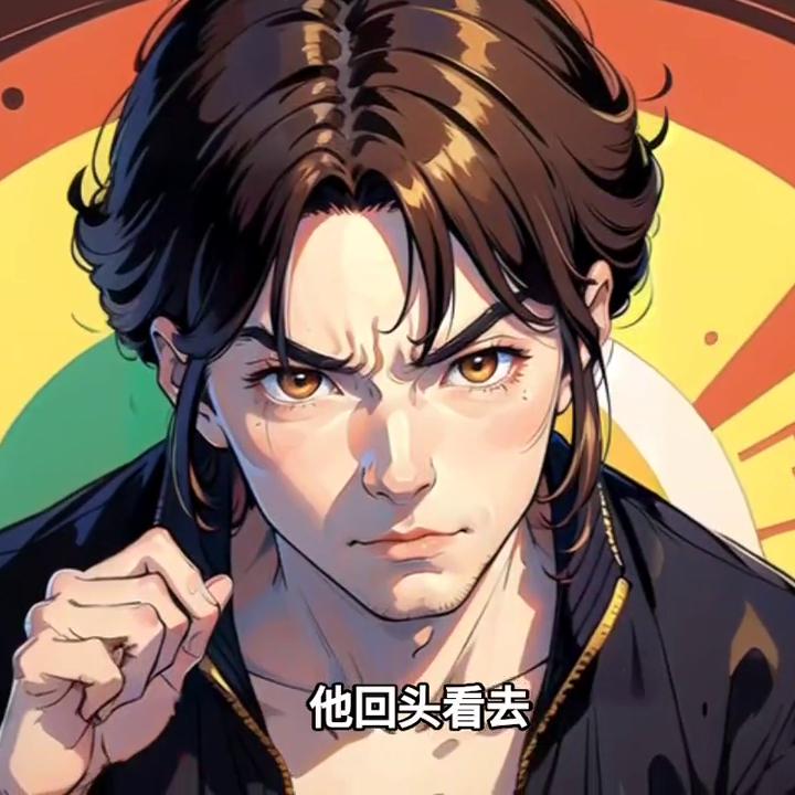 历代名将擂台对垒,历朝历代名将大战