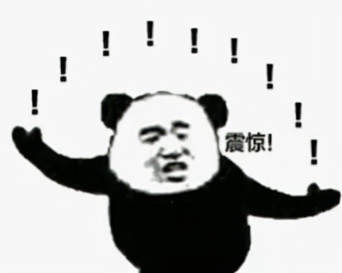 离婚女主持私生子,离婚女主持