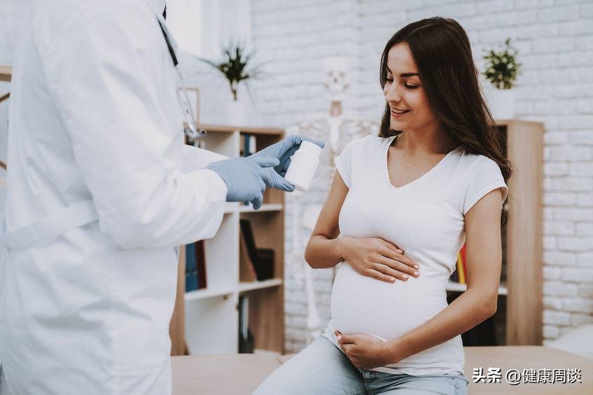 妇科检查遇到男医生怎么办？为何妇科会出现男医生？一文科普