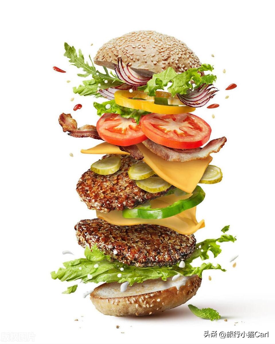 美国旅游攻略手绘,美国旅游攻略签证