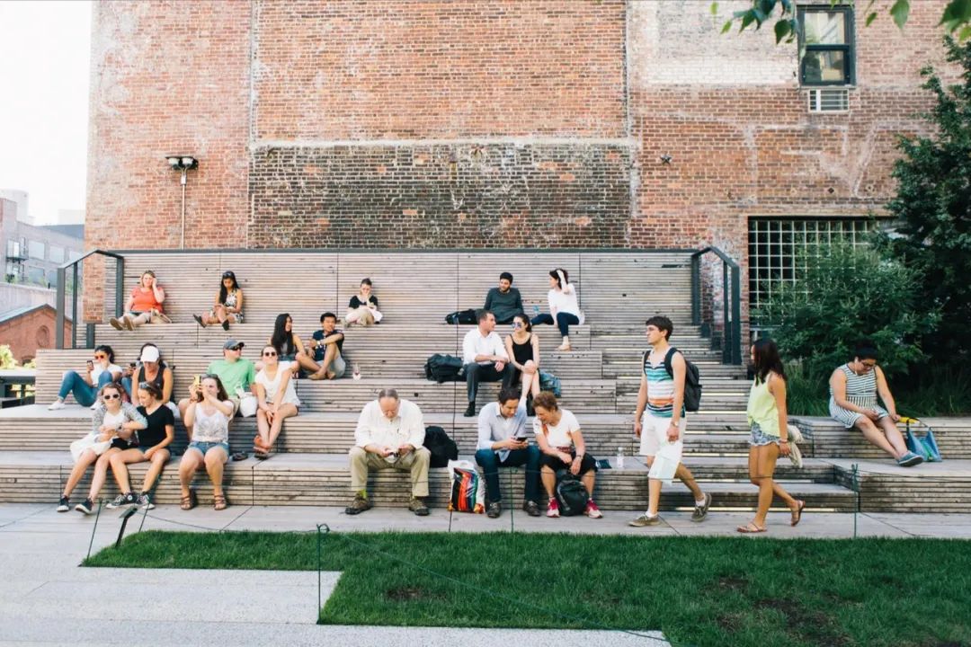 评价高颜值的神评论,高颜值高评价